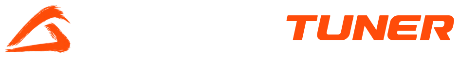 RotaryTuner
